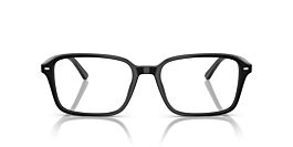 Visión - The Optical Store