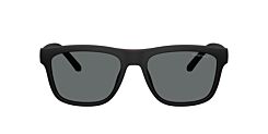ARNETTE