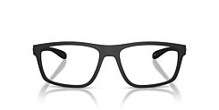 ARNETTE