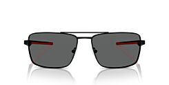 SCUDERIA FERRARI