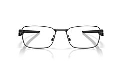 OAKLEY FRAME