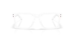 OAKLEY FRAME