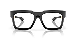 OAKLEY