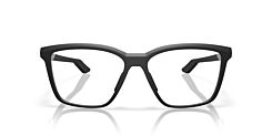 OAKLEY FRAME