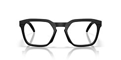 OAKLEY FRAME