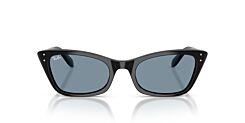 RAY-BAN