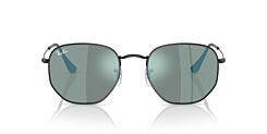 RAY-BAN