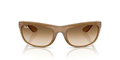 RAY-BAN