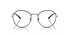 RAY-BAN VISTA