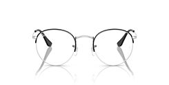 RAY-BAN VISTA