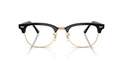 RAY-BAN VISTA
