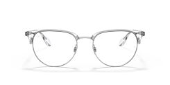 RAY-BAN VISTA