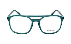 Crystal Green