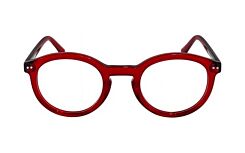 Crystal Red