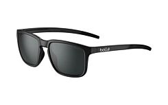 SCORE Black Shiny - TNS