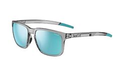 SCORE Grey Crystal - TNS Ice