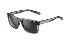 REVERENCE Dark Grey Crystal - Axis Polarized