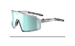 STRIVER Grey Crystal Black - TNS Ice
