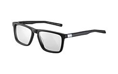 EPID 01 Black Matte 0112 54-17 140