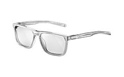 EPID 01 Crystal Shiny 8121 54-17 140