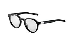 JASP 01 Black Shiny 0111 48-21 140