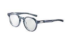 JASP 01 Transparent Light Blue Shiny 9221 48-21 140