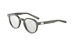 JASP 01 Olive Matte 0712 48-21 140