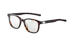 JASP 02 Dark Havana Shiny 0231 51-18 140