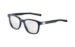 JASP 02 Dark Blue Matte 8012 51-18 140