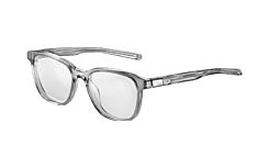 JASP 02 Crystal Shiny 8121 51-18 140