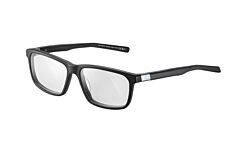 JASP 03 Black Matte 0112 56-15 140