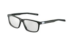 JASP 03 Olive Matte 6812 56-15 140