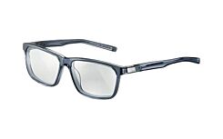 JASP 03 Transparent Grey Blue Shiny 2021 56-15 140