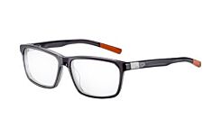 JASP 03 Dark Grey Crystal 4121 56-15 140