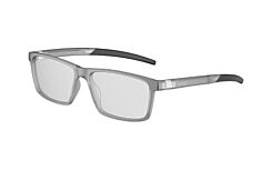 EMERAL 01 Light Grey Frost 6122 56-16 135