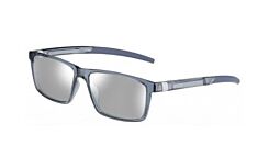 EMERAL 01 Grey Blue Crystal 4121 56-16 135