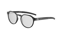 EMERAL 02 Black Matte 0112 50-20 135