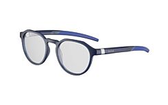 EMERAL 02 Dark Blue Frost 1322 50-20 135