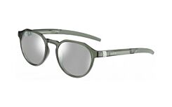 EMERAL 02 Olive Crystal 6921 50-20 135