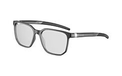 EMERAL 04 Dark Grey Crystal 2121 56-17 135