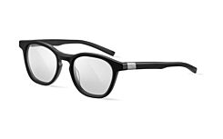 FELD 03 Black Matte 0112 49-21 140