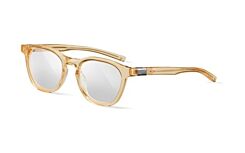 FELD 03 Transparent Champagne Shiny 8521 49-21 140
