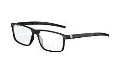 Emeral 05 Black Matte 0112 58-14 135