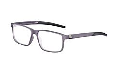 Emeral 05 Dark Purple Frost - 1512 58-14 135