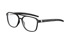 Emeral 06 Black Matte 0112 57-14 135