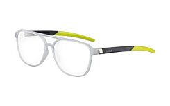 Emeral 06 Frost - Black Yellow 8122 57-14 135