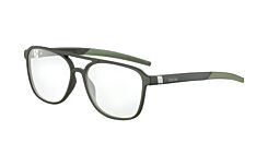 Emeral 06 Olive Matte 6812 57-14 135
