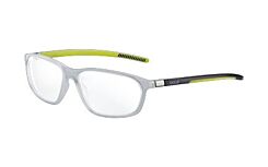 CARVER 02 Frost - Black Yellow 8112 58-15 135