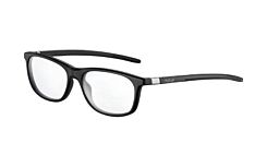 CARVER 03 Black Matte 0112 56-15 135