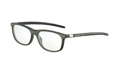 CARVER 03 Olive Matte - Black 6812 56-15 135